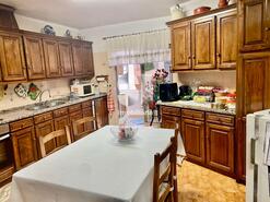 Apartamento T3 - Mealhada, Mealhada, Aveiro - Miniatura: 6/8