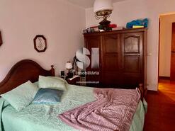 Apartamento T3 - Mealhada, Mealhada, Aveiro - Miniatura: 7/8