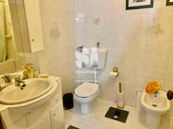 Apartamento T3 - Mealhada, Mealhada, Aveiro - Miniatura: 8/8
