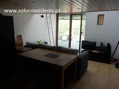 Quinta T2 - Figueir do Campo, Soure, Coimbra - Miniatura: 1/10