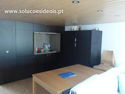 Quinta T2 - Figueir do Campo, Soure, Coimbra - Miniatura: 2/10