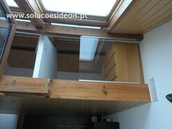 Quinta T2 - Figueir do Campo, Soure, Coimbra - Miniatura: 4/10