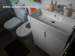 Quinta T2 - Figueir do Campo, Soure, Coimbra - Miniatura: 6/10