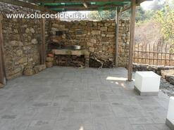 Quinta T2 - Figueir do Campo, Soure, Coimbra - Miniatura: 7/10