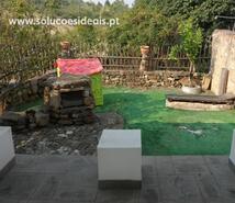 Quinta T2 - Figueir do Campo, Soure, Coimbra - Miniatura: 8/10
