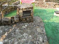 Quinta T2 - Figueir do Campo, Soure, Coimbra - Miniatura: 9/10