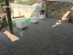 Quinta T2 - Figueir do Campo, Soure, Coimbra - Miniatura: 10/10