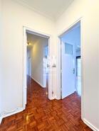 Apartamento T4 - Lisboa, Lisboa, Lisboa - Miniatura: 14/39