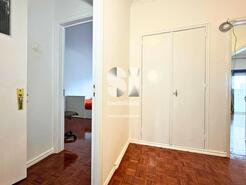 Apartamento T4 - Lisboa, Lisboa, Lisboa - Miniatura: 16/39