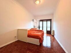 Apartamento T4 - Lisboa, Lisboa, Lisboa - Miniatura: 18/39
