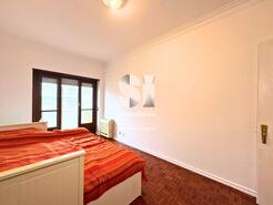 Apartamento T4 - Lisboa, Lisboa, Lisboa - Miniatura: 19/39