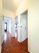 Apartamento T4 - Lisboa, Lisboa, Lisboa - Miniatura: 21/39