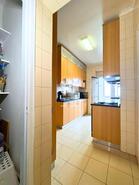 Apartamento T4 - Lisboa, Lisboa, Lisboa - Miniatura: 30/39