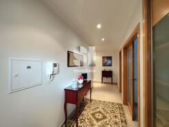 Apartamento T3 - Torres Novas, Torres Novas, Santarm - Miniatura: 1/29