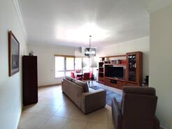 Apartamento T3 - Torres Novas, Torres Novas, Santarm - Miniatura: 2/29