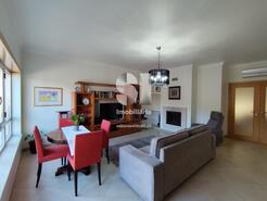 Apartamento T3 - Torres Novas, Torres Novas, Santarm - Miniatura: 3/29