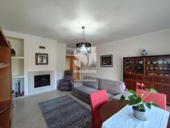 Apartamento T3 - Torres Novas, Torres Novas, Santarm - Miniatura: 4/29