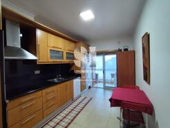 Apartamento T3 - Torres Novas, Torres Novas, Santarm - Miniatura: 5/29