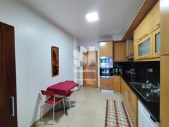 Apartamento T3 - Torres Novas, Torres Novas, Santarm - Miniatura: 6/29