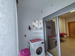 Apartamento T3 - Torres Novas, Torres Novas, Santarm - Miniatura: 7/29