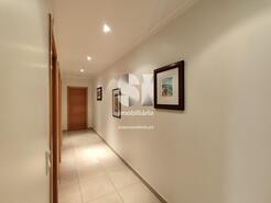 Apartamento T3 - Torres Novas, Torres Novas, Santarm - Miniatura: 8/29