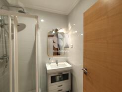 Apartamento T3 - Torres Novas, Torres Novas, Santarm - Miniatura: 10/29