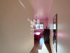 Apartamento T3 - Torres Novas, Torres Novas, Santarm - Miniatura: 11/29