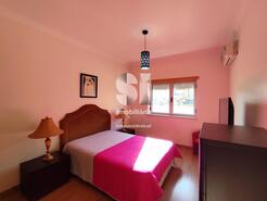 Apartamento T3 - Torres Novas, Torres Novas, Santarm - Miniatura: 12/29