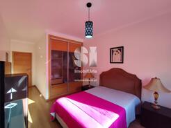 Apartamento T3 - Torres Novas, Torres Novas, Santarm - Miniatura: 13/29
