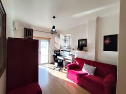 Apartamento T3 - Torres Novas, Torres Novas, Santarm - Miniatura: 14/29