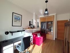 Apartamento T3 - Torres Novas, Torres Novas, Santarm - Miniatura: 15/29