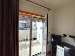 Apartamento T3 - Torres Novas, Torres Novas, Santarm - Miniatura: 17/29