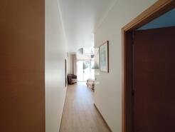 Apartamento T3 - Torres Novas, Torres Novas, Santarm - Miniatura: 18/29