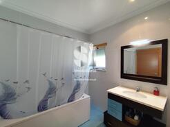 Apartamento T3 - Torres Novas, Torres Novas, Santarm - Miniatura: 19/29