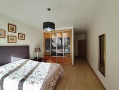 Apartamento T3 - Torres Novas, Torres Novas, Santarm - Miniatura: 21/29