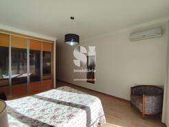Apartamento T3 - Torres Novas, Torres Novas, Santarm - Miniatura: 22/29