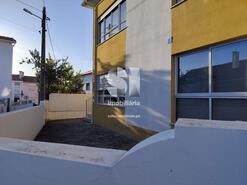 Apartamento T3 - Torres Novas, Torres Novas, Santarm - Miniatura: 23/29