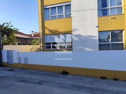 Apartamento T3 - Torres Novas, Torres Novas, Santarm - Miniatura: 24/29