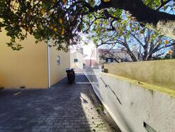 Apartamento T3 - Torres Novas, Torres Novas, Santarm - Miniatura: 25/29