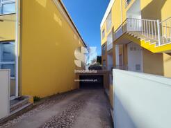 Apartamento T3 - Torres Novas, Torres Novas, Santarm - Miniatura: 26/29
