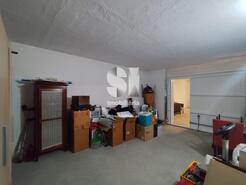Apartamento T3 - Torres Novas, Torres Novas, Santarm - Miniatura: 27/29