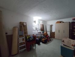 Apartamento T3 - Torres Novas, Torres Novas, Santarm - Miniatura: 28/29