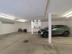 Apartamento T3 - Torres Novas, Torres Novas, Santarm - Miniatura: 29/29