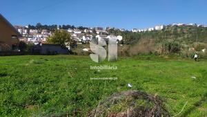 Terreno Rstico - Pelariga, Pombal, Leiria - Miniatura: 1/7