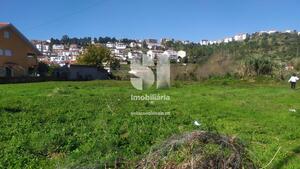 Terreno Rstico - Pelariga, Pombal, Leiria - Miniatura: 4/7