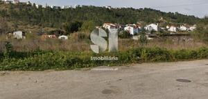 Terreno Rstico - Pelariga, Pombal, Leiria - Miniatura: 6/7