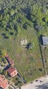 Terreno Rstico - Pelariga, Pombal, Leiria - Miniatura: 7/7