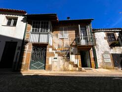Quinta T2 - Celeirs, Sabrosa, Vila Real - Miniatura: 1/37