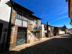 Quinta T2 - Celeirs, Sabrosa, Vila Real - Miniatura: 2/37