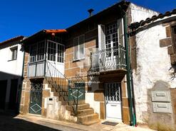 Quinta T2 - Celeirs, Sabrosa, Vila Real - Miniatura: 3/37
